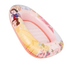 SAMBRO Princess Schlauchboot