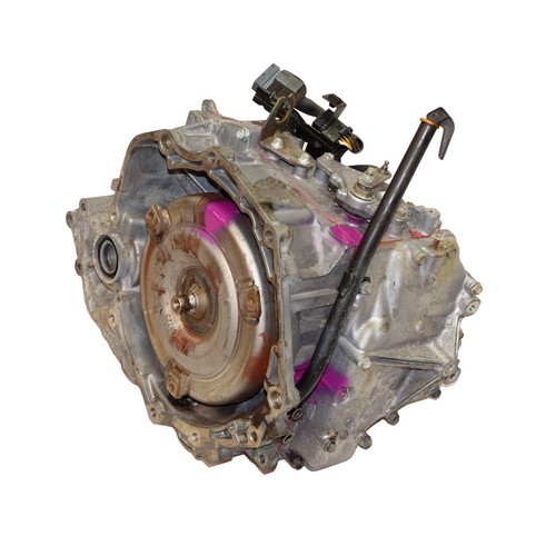 Automatikgetriebe af13 opel - automatikgetriebe,