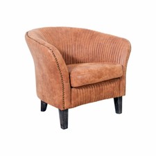Clubsessel Garryhill