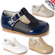 Baby jungen schuhe - jungen,