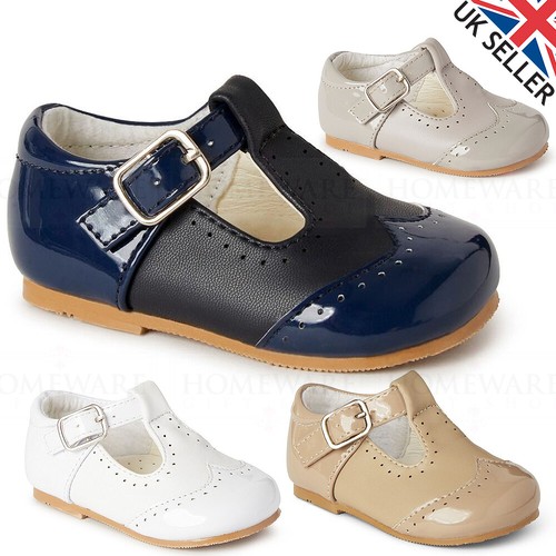 Baby jungen schuhe spanischer - schuhe,