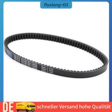 Antriebsriemen Keilriemen für