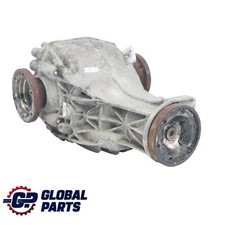 Audi S5 8T 3.0 TFSI Quattro