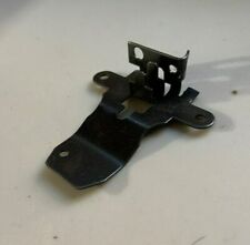 Schuco Akustico 2002 Examico