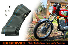 Schlauch 3.25 3.50 x 16 Zoll