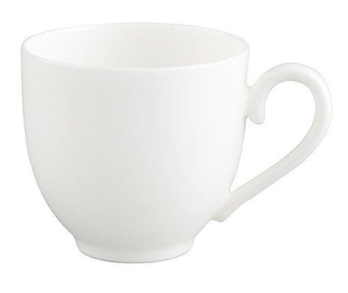 Villeroy boch white - villeroy, &