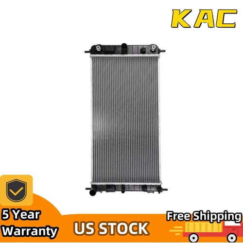 Aluminum radiator for - radiator,