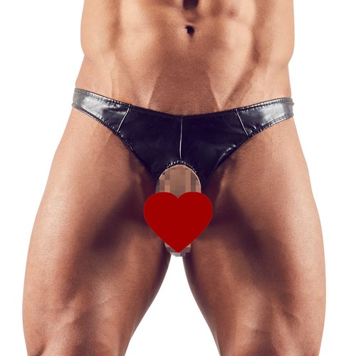 Herren swell string - swell-string,