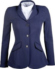 Turnierjacket -Woman Hunter-