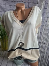 Pullunder Pulli Bruno Banani