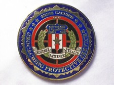 2017 Going Caching - GPS