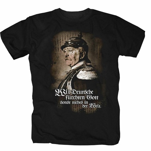 Otto von bismarck - otto,