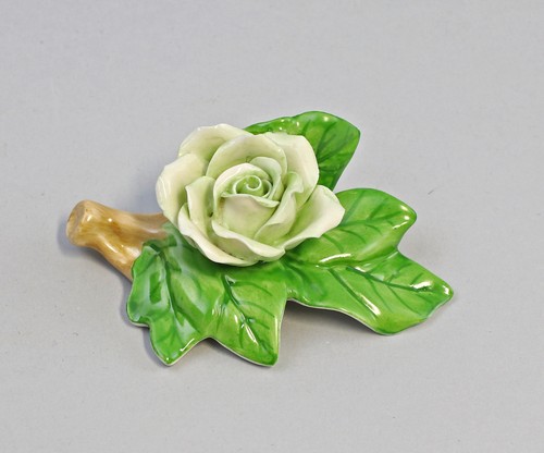 9959408 porzellan tischblume - 9959408-d,
