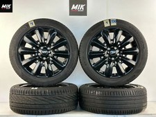 18 Zoll ORIGINAL MINI