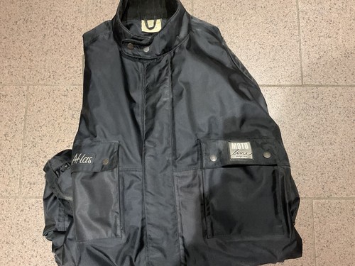 Motorradkleidung herren xxxl - herren,