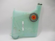 Regenerierdosierung Wassertasche ZANUSSI ZDI  152.629.60  152.629.61  152.629.62