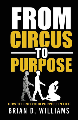 From circus purpose brian - from,