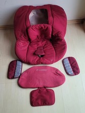 Maxi Cosi Pearl Ersatzbezug