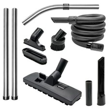Schlauch kit für - für, kärcher
