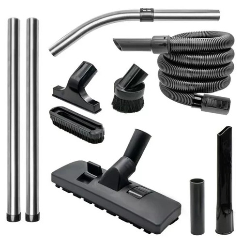 Schlauch kit für kärcher - schlauch,