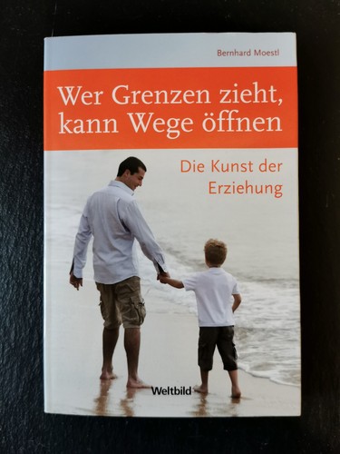 Wer grenzen zieht - zieht,, wege