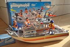Playmobil 5540 -