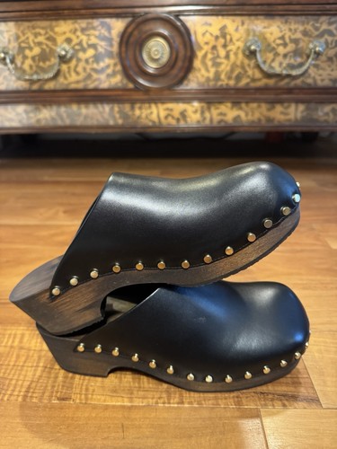 Khaite lucca damen - khaite,