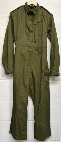 British military issue - military,