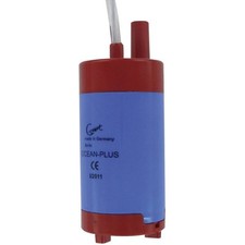 Comet 1130.91.59 Ocean-Plus