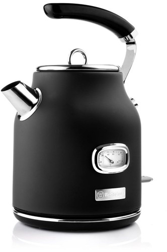 Westinghouse wasserkocher - westinghouse,