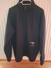 G-Star Sweatjacke Schwarz