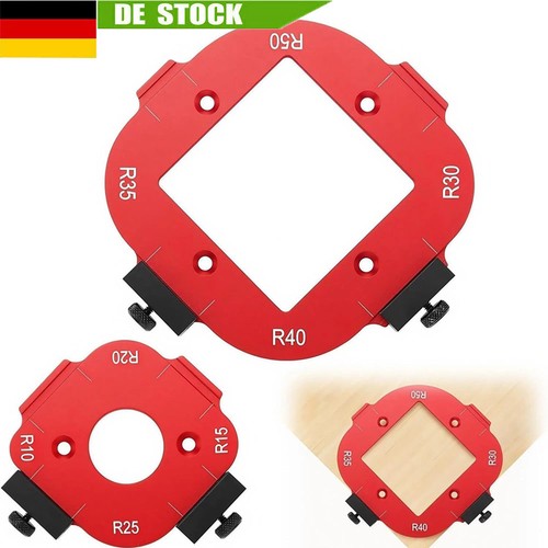 Stück bogenwinkel - 2,