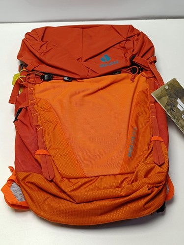 Deuter speed lite sl - deuter,