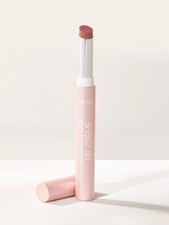 Tarte Maracuja Juicy Lip Creme