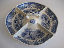 Schöne Villeroy & Boch