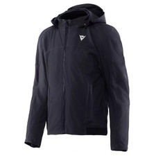 Dainese Ignite 2 Textiljacke