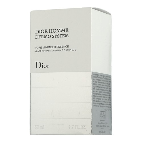 Dior homme dermo system - dior,