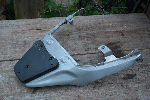 Piaggio skipper 125 - piaggio,
