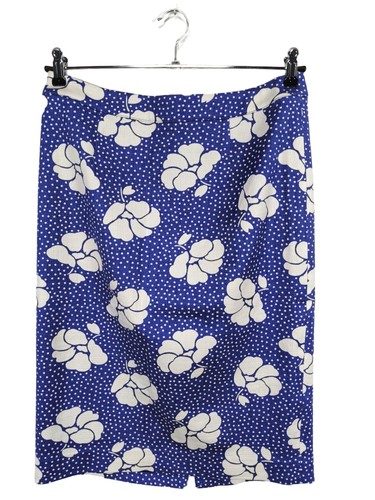 Boden bleistiftrock damen rock - damen,
