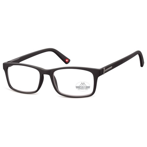 Lesebrille herren damen - lesebrille,
