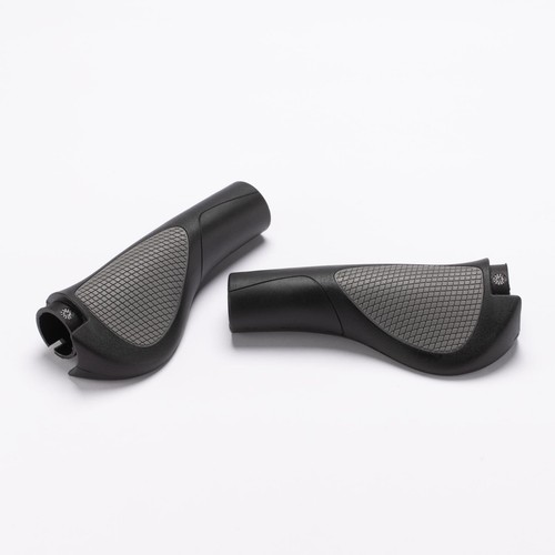 Ergon fahrrad griffkörper - fahrrad,