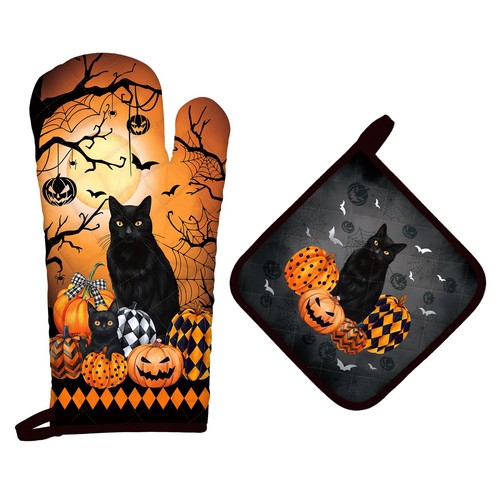 Arquiel halloween schwarze - arquiel,