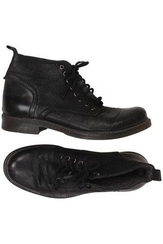 Zign stiefel herren - zign,