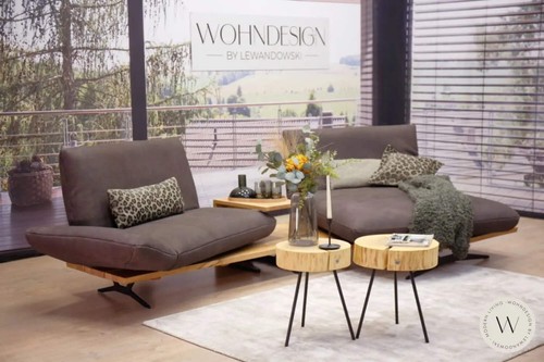 Modell marilyn leder d - in,