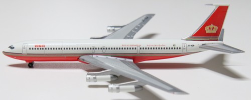 Herpa wings 500 531245 alia - herpa,