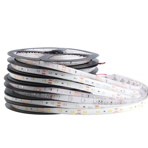 12v led strip streifen - 12v,