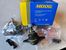 Audi typ85 4000 90 - b2, 80
