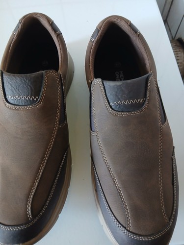 Herren slipper 47 - slipper, gr.47