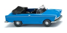 Wiking 012103 dkw junior - dkw,