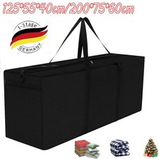 Gartenstuhl Auflagentasche